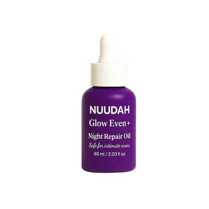 NUUDAH™ GLOW EVEN ULTIMATE KIT