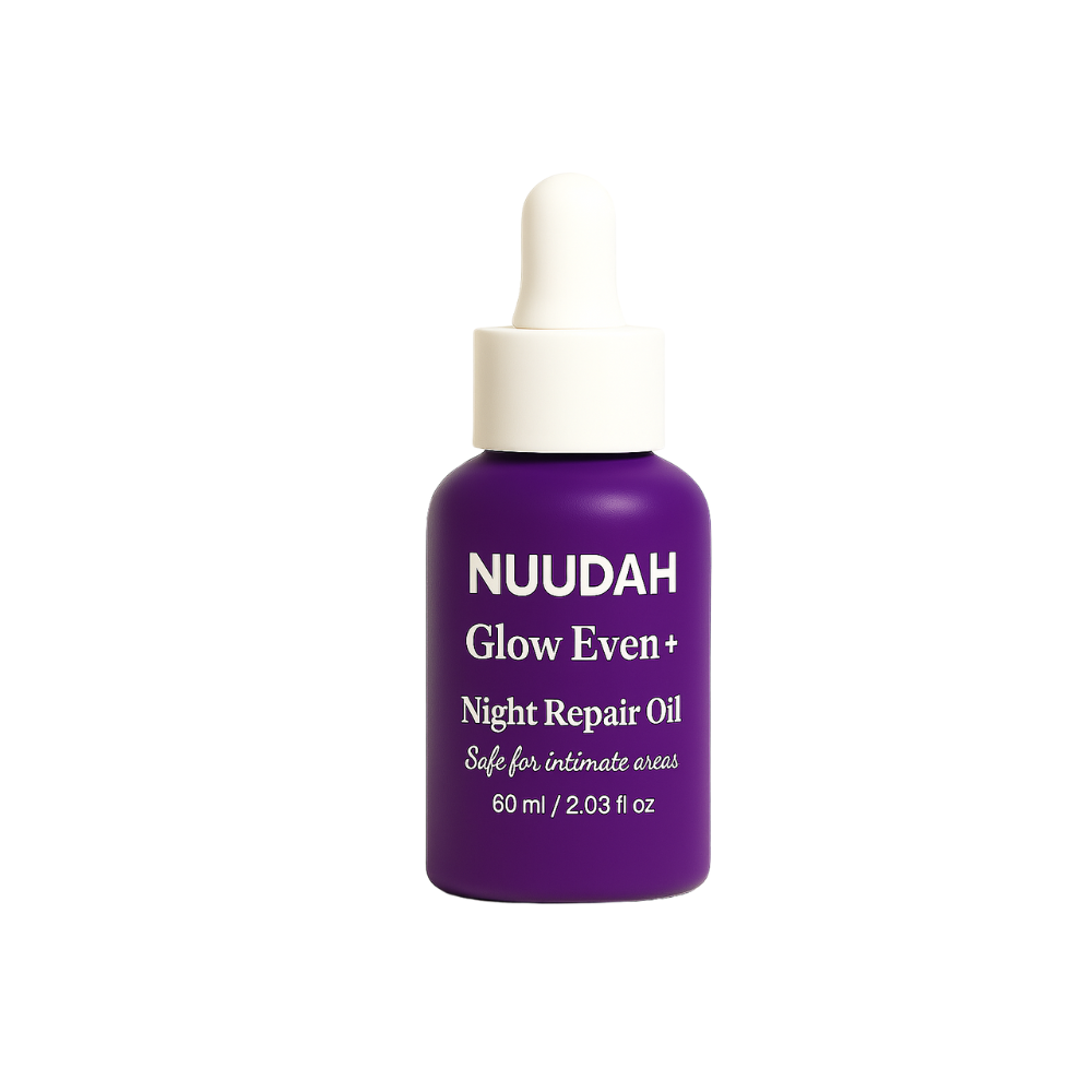GLOW EVEN + RESTORE DUO